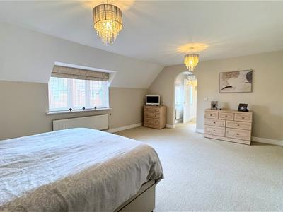 Picture 12